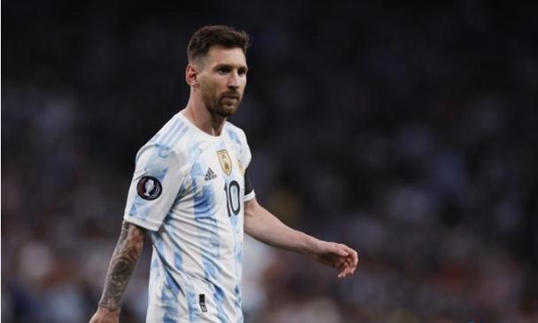 千尺游学少林禅修：以传统养生智慧赋能现代人身心修行